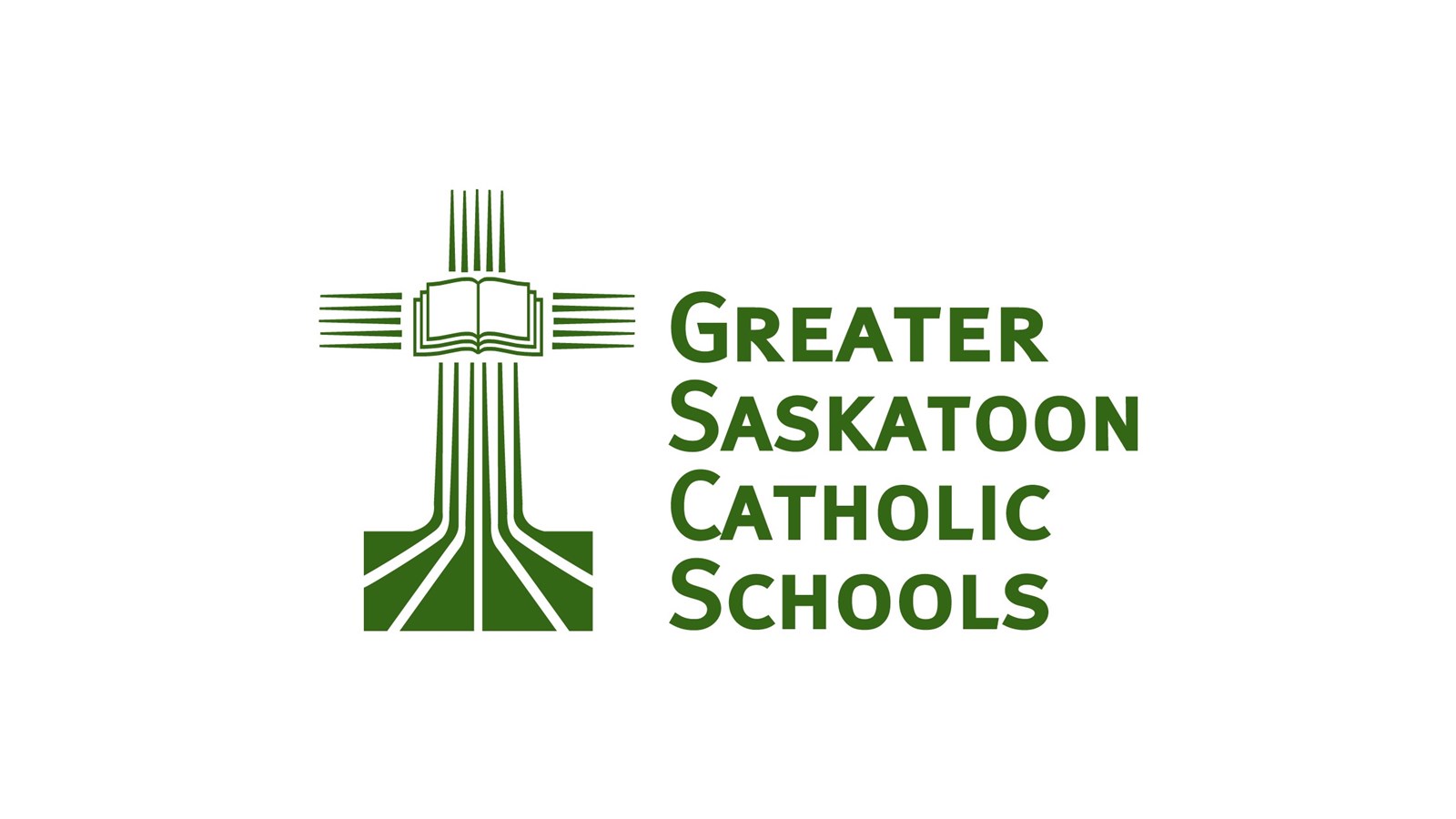 GSCS-logo